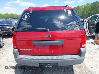 2004 Ford Explorer XLS with VIN 1FMZU62K94UB60921, listed as a IAAI auction lot 42051387 with 182,378 mi miles and . Bid and sale history available at DreamBid. Image 17.