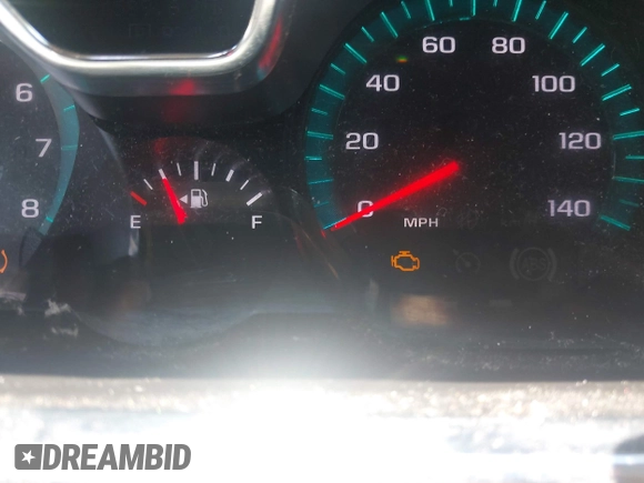 2015 Chevrolet Traverse LT with VIN 1GNKRGKDXFJ231425, listed as a IAAI auction lot 42534443 with Not provided miles and . Bid and sale history available at DreamBid. Image 15.