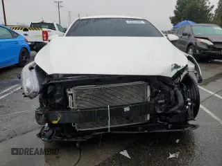 2020 Kia Forte LXS with VIN 3KPF24AD6LE217111, listed as a Copart auction lot 45230495 with 41,725 mi miles and Salvage Title. Bid and sale history available at carsss.com. Image 5.