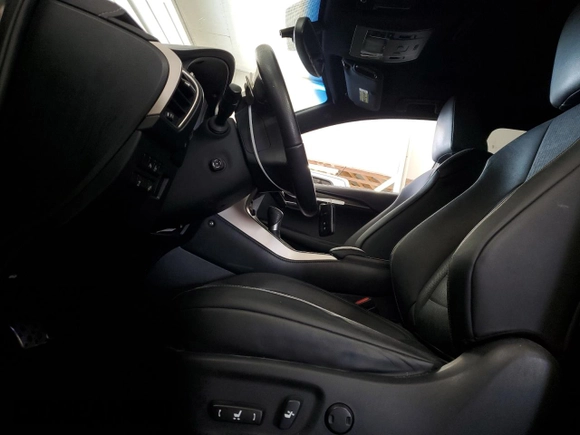 2015 Lexus NX 200t с VIN JTJBARBZ8F2032047, выставлен на аукционе Copart как лот 64021915 с пробегом 139 247 миль миль и Списание • Salvage title. История ставок и продаж доступна на DreamBid. Изображение 7.