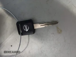 2004 Nissan Murano SE z VIN JN8AZ08W74W326730, wystawiony jako IAAI lot #42459339 z przebiegiem 136 150 mil mil oraz . Historia ofert i sprzedaży dostępna na DreamBid. Obrazek 11.