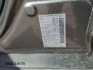 2020 Nissan Rogue S z VIN 5N1AT2MT3LC819224, wystawiony jako Copart lot #86784114 z przebiegiem 53 784 mil mil oraz Szkoda całkowita • Salvage title. Historia ofert i sprzedaży dostępna na DreamBid. Obrazek 13.