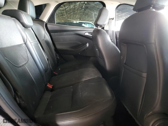 2016 Ford Focus SE with VIN 1FADP3K29GL340498, listed as a Copart auction lot 51172285 with 149,431 mi miles and Clean Title. Bid and sale history available at carsss.com. Image 10.