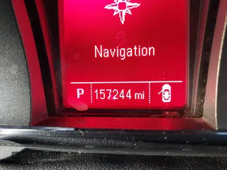 2013 GMC Terrain Denali z VIN 2GKALYEK1D6143920, wystawiony jako IAAI lot #41796800 z przebiegiem 157 244 mil mil oraz . Historia ofert i sprzedaży dostępna na DreamBid. Obrazek 15.