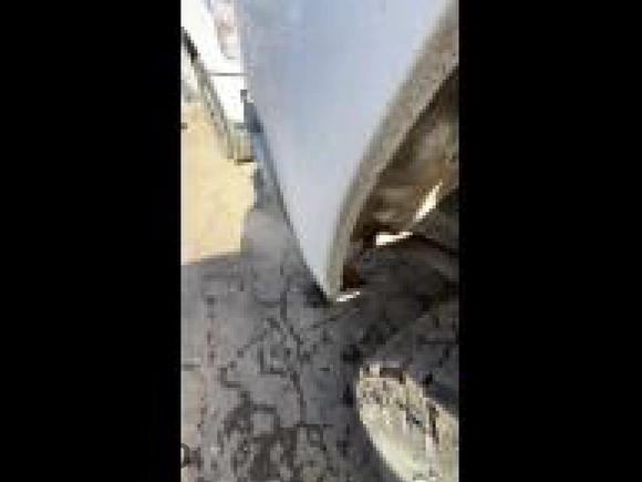 2020 Chevrolet Silverado 1500 LT with VIN 3GCUYDED3LG186890, listed as a IAAI auction lot 42185730 with 123,518 mi miles and . Bid and sale history available at DreamBid. Image 35.