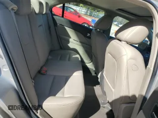 2010 Ford Fusion SEL with VIN 3FAHP0JG6AR333076, listed as a Copart auction lot 48672535 with 314,113 mi miles and Salvage Title. Bid and sale history available at carsss.com. Image 10.