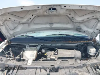 2014 Chevrolet Express Passenger LT with VIN 1GAZG1FG4E1154654, listed as a IAAI auction lot 42605616 with 155,896 mi miles and . Bid and sale history available at DreamBid. Image 10.