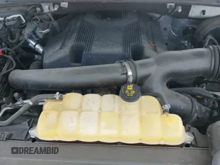 2019 Ford F-150 XL с VIN 1FTEW1C42KKC14259, выставлен на аукционе IAAI как лот 42443460 с пробегом 74 965 миль миль и . История ставок и продаж доступна на DreamBid. Изображение 19.
