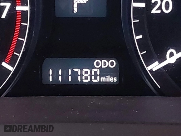 2013 Lexus RX 350 with VIN 2T2ZK1BA2DC121648, listed as a IAAI auction lot 41854959 with 111,780 mi miles and . Bid and sale history available at DreamBid. Image 15.