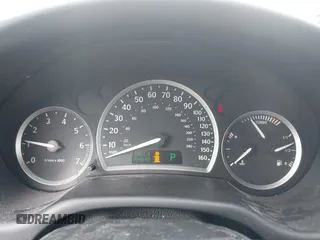 2005 Saab 9-3 z VIN YS3FB49S051017276, wystawiony jako IAAI lot #41623864 z przebiegiem 94 649 mil mil oraz . Historia ofert i sprzedaży dostępna na DreamBid. Obrazek 7.