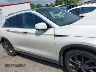 2019 Infiniti QX50 Luxe с VIN 3PCAJ5M3XKF102963, выставлен на аукционе IAAI как лот 42446357 с пробегом 124 771 миль миль и . История ставок и продаж доступна на DreamBid. Изображение 13.