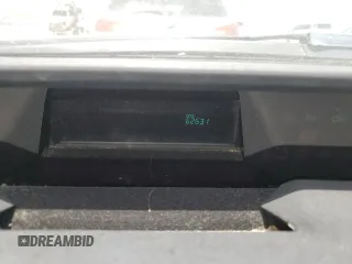 2008 Toyota Prius с VIN JTDKB20UX83414494, выставлен на аукционе Copart как лот 55891825 с пробегом 162 631 миль миль и На запчасти • Non repairable. История ставок и продаж доступна на DreamBid. Изображение 9.