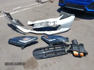 2015 Chevrolet Corvette 1LT с VIN 1G1YB2D75F5123362, выставлен на аукционе IAAI как лот 42498291 с пробегом 44 354 миль миль и . История ставок и продаж доступна на DreamBid. Изображение 12.