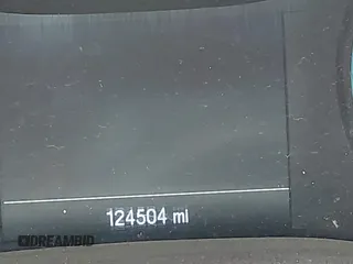 2016 Chevrolet Colorado 2WD WT с VIN 1GCHSBEA0G1174651, выставлен на аукционе IAAI как лот 42164086 с пробегом 124 504 миль миль и . История ставок и продаж доступна на DreamBid. Изображение 14.