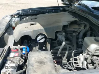 2007 Toyota 4Runner SR5 с VIN JTEZU14R478076404, выставлен на аукционе IAAI как лот 42813255 с пробегом 260 133 миль миль и . История ставок и продаж доступна на DreamBid. Изображение 19.
