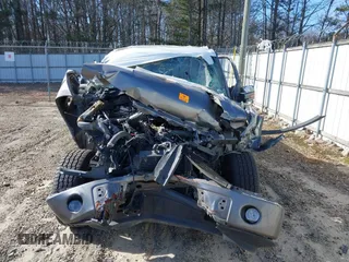 2013 Ford F-150 XL with VIN 1FTFW1ET3DFB49152, listed as a IAAI auction lot 41273167 with Not provided miles and . Bid and sale history available at DreamBid. Image 6.