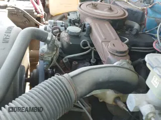 1989 Chevrolet S-10 с VIN 1GCBS14E2K8248513, выставлен на аукционе IAAI как лот 43104410 с пробегом 138 354 миль миль и . История ставок и продаж доступна на DreamBid. Изображение 12.