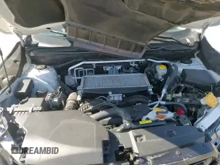 2024 Subaru Ascent Onyx Limited z VIN 4S4WMAKD3R3434490, wystawiony jako Copart lot #58274355 z przebiegiem 28 160 mil mil oraz Szkoda całkowita • Salvage title. Historia ofert i sprzedaży dostępna na DreamBid. Obrazek 17.