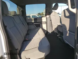 2021 Ford F-350 XL z VIN 1FT8W3BT7MED03604, wystawiony jako Copart lot #46823025 z przebiegiem 116 736 mil mil oraz Szkoda całkowita • Salvage title. Historia ofert i sprzedaży dostępna na DreamBid. Obrazek 10.