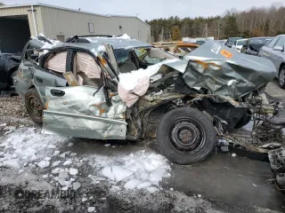 2009 Subaru Outback with VIN 4S4BP60C897336660, listed as a Copart auction lot 45701385 with 0 mi miles and Non Repairable. Bid and sale history available at carsss.com. Image 4.