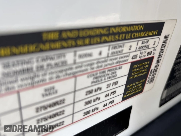 2016 Land Rover Range Rover Autobiography with VIN SALGV2EF2GA278596, listed as a Copart auction lot 44837545 with 7,316 mi miles and Clean Title. Bid and sale history available at DreamBid. Image 10.