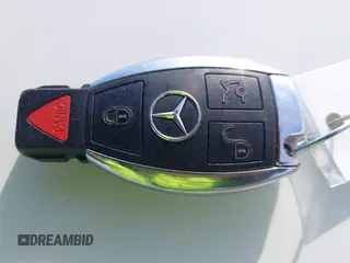 2016 Mercedes-Benz CLA 250 with VIN WDDSJ4EB8GN338773, listed as a IAAI auction lot 41771379 with 118,491 mi miles and . Bid and sale history available at DreamBid. Image 11.
