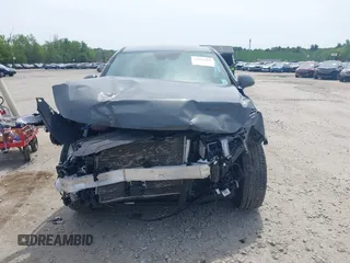 2023 Hyundai Santa Fe SE с VIN 5NMS1DAJ9PH595199, выставлен на аукционе IAAI как лот 42324421 с пробегом 37 358 миль миль и . История ставок и продаж доступна на DreamBid. Изображение 12.