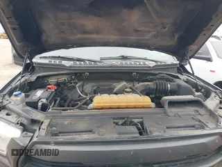 2015 Ford F-150 XLT с VIN 1FTEW1EF6FKE36971, выставлен на аукционе IAAI как лот 41338217 с пробегом 141 518 миль миль и . История ставок и продаж доступна на DreamBid. Изображение 10.