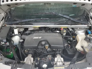 2008 Chevrolet Uplander LS z VIN 1GNDV23148D201091, wystawiony jako Copart lot #58570015 z przebiegiem 126 547 mil mil oraz Szkody całkowita. Historia ofert i sprzedaży dostępna na DreamBid. Obrazek 12.