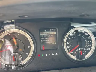 2016 Ram 4500 z VIN 3C7WRKAJ4GG109587, wystawiony jako Copart lot #54969935 z przebiegiem 67 000 mil mil oraz Czysty tytuł • Clean title. Historia ofert i sprzedaży dostępna na DreamBid. Obrazek 8.