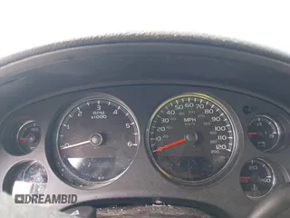 2008 GMC Sierra Denali z VIN 2GTEK638681161702, wystawiony jako IAAI lot #42078538 z przebiegiem Nie podano mil oraz . Historia ofert i sprzedaży dostępna na DreamBid. Obrazek 7.