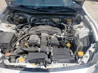2015 Subaru BRZ Series.Blue z VIN JF1ZCAC14F9606503, wystawiony jako Copart lot #62314675 z przebiegiem 91 344 mil mil oraz Szkoda całkowita • Salvage title. Historia ofert i sprzedaży dostępna na DreamBid. Obrazek 11.