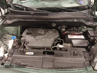 2014 Kia Soul with VIN KNDJN2A26E7021371, listed as a IAAI auction lot 41835253 with 113,313 mi miles. Bid and sale history available at carsss.com. Image 10.