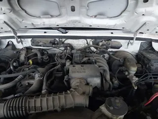 2005 Ford Ranger XL with VIN 1FTYR10D35PA77087, listed as a IAAI auction lot 41387407 with 229,830 mi miles and . Bid and sale history available at DreamBid. Image 10.