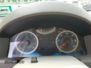 2012 Ford Escape XLT z VIN 1FMCU9DG9CKC69762, wystawiony jako Copart lot #49104075 z przebiegiem 92 937 mil mil oraz Szkoda całkowita • Salvage title. Historia ofert i sprzedaży dostępna na DreamBid. Obrazek 9.