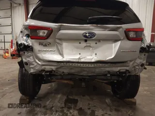 2021 Subaru Crosstrek Premium with VIN JF2GTAPC5M8383681, listed as a IAAI auction lot 42320664 with 78,697 mi miles and . Bid and sale history available at DreamBid. Image 18.