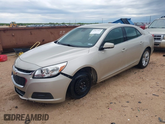2016 Chevrolet Malibu LT with VIN 1G11C5SA9GF143835, listed as a IAAI auction lot 42027091 with 165,698 mi miles and . Bid and sale history available at DreamBid. Image 18.