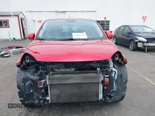 2016 FIAT 500X Trekking z VIN ZFBCFYCT3GP344636, wystawiony jako IAAI lot #41991849 z przebiegiem 54 270 mil mil oraz . Historia ofert i sprzedaży dostępna na DreamBid. Obrazek 13.