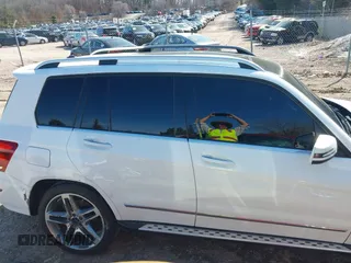 2013 Mercedes-Benz GLK 350 with VIN WDCGG8JB6DF967380, listed as a IAAI auction lot 41791336 with 172,264 mi miles and . Bid and sale history available at DreamBid. Image 13.