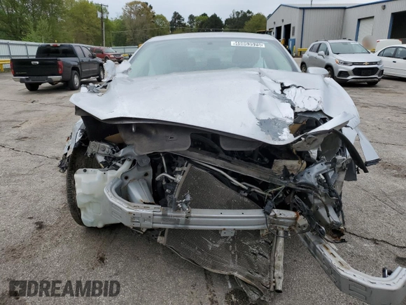 2018 Ford Fusion SE with VIN 3FA6P0H71JR146244, listed as a Copart auction lot 49863575 with 99,999 mi miles and Clean Title. Bid and sale history available at carsss.com. Image 5.