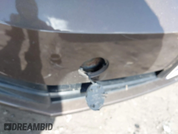 2013 Volkswagen Beetle 2.5L с VIN 3VWJP7AT1DM601306, выставлен на аукционе IAAI как лот 41846490 с пробегом 117 082 миль миль и . История ставок и продаж доступна на DreamBid. Изображение 6.