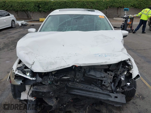 2013 Volkswagen Jetta SE with VIN 3VWDP7AJXDM432740, listed as a IAAI auction lot 42569834 with 118,659 mi miles and . Bid and sale history available at DreamBid. Image 12.