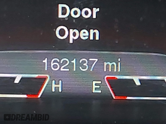 2016 Jeep Cherokee Limited with VIN 1C4PJMDB1GW181342, listed as a IAAI auction lot 42358434 with 162,137 mi miles and . Bid and sale history available at DreamBid. Image 16.