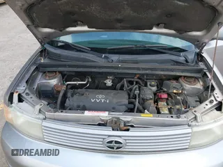 2006 Scion xB with VIN JTLKT324964033490, listed as a IAAI auction lot 42481665 with 196,625 mi miles and . Bid and sale history available at DreamBid. Image 10.