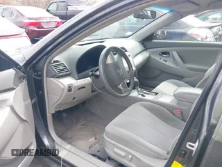 2011 Toyota Camry LE with VIN 4T4BF3EK3BR217252, listed as a IAAI auction lot 42090942 with 174,434 mi miles. Bid and sale history available at carsss.com. Image 5.