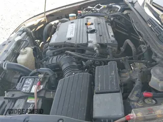 2005 Honda Accord EX-L с VIN 1HGCM72655A012322, выставлен на аукционе IAAI как лот 42563601 с пробегом 201 844 миль миль и . История ставок и продаж доступна на DreamBid. Изображение 19.