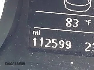 2016 Volkswagen Jetta SEL с VIN 3VWL07AJXGM203480, выставлен на аукционе IAAI как лот 42630215 с пробегом 112 599 миль миль и . История ставок и продаж доступна на DreamBid. Изображение 15.