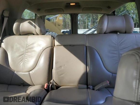 1999 GMC Denali with VIN 1GKEK13R1XR912632, listed as a Copart auction lot 51223085 with 223,201 mi miles and Salvage Title. Bid and sale history available at carsss.com. Image 10.