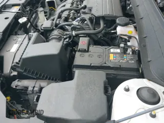 2024 Hyundai Kona SE с VIN KM8HA3AB4RU169067, выставлен на аукционе IAAI как лот 42898834 с пробегом 13 181 миль миль и . История ставок и продаж доступна на DreamBid. Изображение 19.