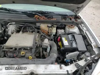 2005 Chevrolet Malibu Maxx LS с VIN 1G1ZT64875F147799, выставлен на аукционе Copart как лот 85735964 с пробегом 159 577 миль миль и Списание • Salvage title. История ставок и продаж доступна на DreamBid. Изображение 15.